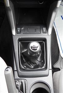 2017 Subaru Forester 2.5i Premium  AWD - Photo 24 - Mishawaka, IN 46545