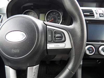 2017 Subaru Forester 2.5i Premium  AWD - Photo 30 - Mishawaka, IN 46545