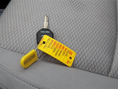 2017 Subaru Forester 2.5i Premium  AWD - Photo 35 - Mishawaka, IN 46545