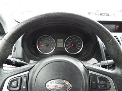 2017 Subaru Forester 2.5i Premium  AWD - Photo 27 - Mishawaka, IN 46545