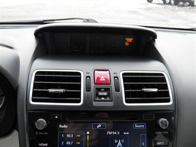 2017 Subaru Forester 2.5i Premium  AWD - Photo 21 - Mishawaka, IN 46545
