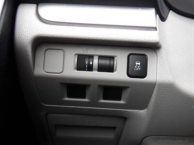 2017 Subaru Forester 2.5i Premium  AWD - Photo 34 - Mishawaka, IN 46545
