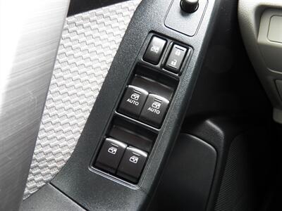 2017 Subaru Forester 2.5i Premium  AWD - Photo 33 - Mishawaka, IN 46545