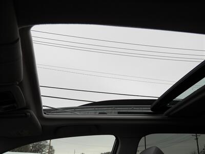 2017 Subaru Forester 2.5i Premium  AWD - Photo 10 - Mishawaka, IN 46545