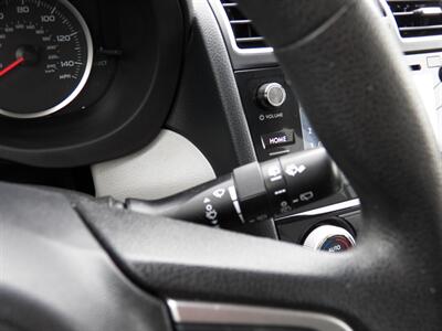 2017 Subaru Forester 2.5i Premium  AWD - Photo 29 - Mishawaka, IN 46545