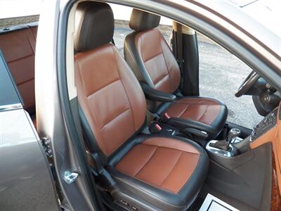 2015 Buick Encore Premium   - Photo 14 - Mishawaka, IN 46545
