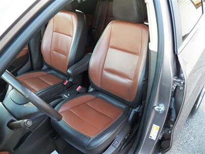 2015 Buick Encore Premium   - Photo 9 - Mishawaka, IN 46545