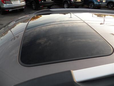 2015 Buick Encore Premium   - Photo 7 - Mishawaka, IN 46545