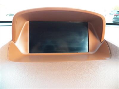 2015 Buick Encore Premium   - Photo 19 - Mishawaka, IN 46545