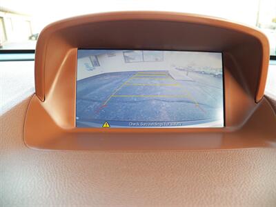 2015 Buick Encore Premium   - Photo 20 - Mishawaka, IN 46545