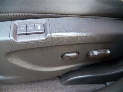2015 Buick Encore Premium   - Photo 10 - Mishawaka, IN 46545