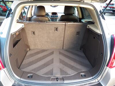 2015 Buick Encore Premium   - Photo 12 - Mishawaka, IN 46545