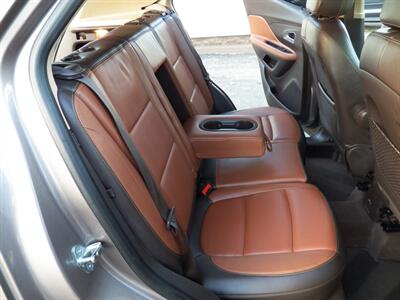 2015 Buick Encore Premium   - Photo 13 - Mishawaka, IN 46545