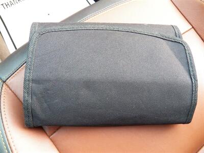 2015 Buick Encore Premium   - Photo 21 - Mishawaka, IN 46545