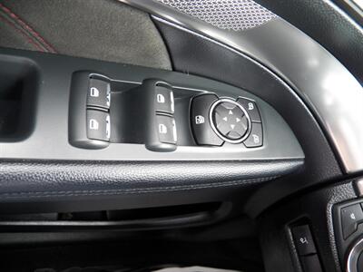 2018 Ford Explorer XLT AWD - Photo 22 - Mishawaka, IN 46545