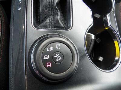 2018 Ford Explorer XLT AWD - Photo 20 - Mishawaka, IN 46545