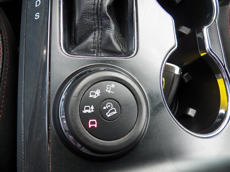 2018 Ford Explorer XLT AWD - Photo 20 - Mishawaka, IN 46545