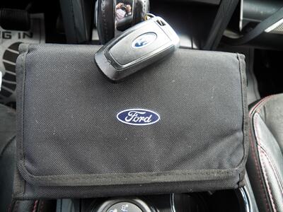 2018 Ford Explorer XLT AWD - Photo 21 - Mishawaka, IN 46545