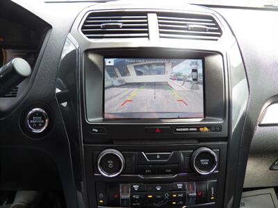 2018 Ford Explorer XLT AWD - Photo 19 - Mishawaka, IN 46545