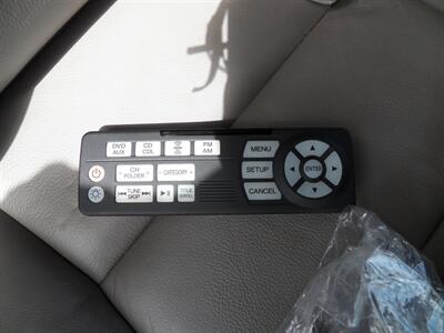 2011 Honda Odyssey EX-L w/DVD   - Photo 31 - Mishawaka, IN 46545