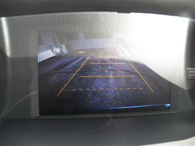 2011 Honda Odyssey EX-L w/DVD   - Photo 29 - Mishawaka, IN 46545