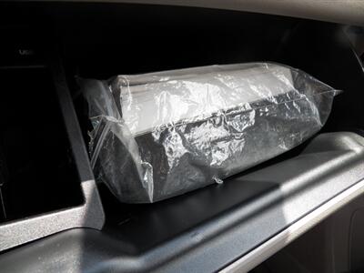 2011 Honda Odyssey EX-L w/DVD   - Photo 33 - Mishawaka, IN 46545