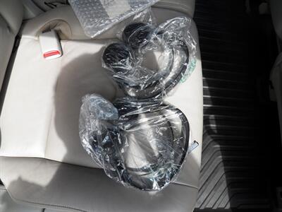 2011 Honda Odyssey EX-L w/DVD   - Photo 32 - Mishawaka, IN 46545
