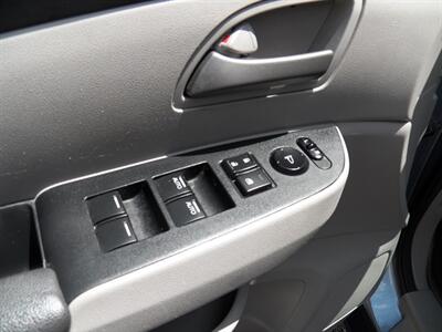 2011 Honda Odyssey EX-L w/DVD   - Photo 21 - Mishawaka, IN 46545