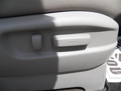 2011 Honda Odyssey EX-L w/DVD   - Photo 19 - Mishawaka, IN 46545