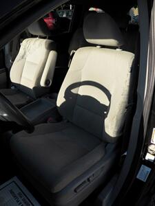 2017 Honda Odyssey SE   - Photo 10 - Mishawaka, IN 46545