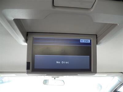 2017 Honda Odyssey SE   - Photo 21 - Mishawaka, IN 46545