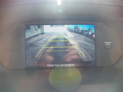 2017 Honda Odyssey SE   - Photo 24 - Mishawaka, IN 46545