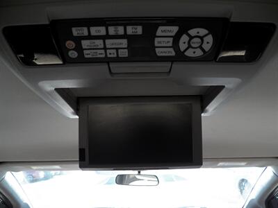 2017 Honda Odyssey SE   - Photo 20 - Mishawaka, IN 46545