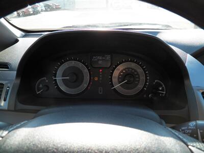 2017 Honda Odyssey SE   - Photo 28 - Mishawaka, IN 46545
