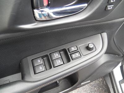 2015 Subaru Outback 2.5i Limited AWD - Photo 18 - Mishawaka, IN 46545