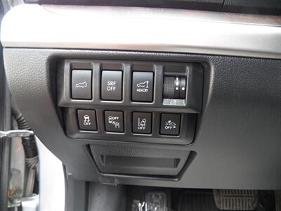 2015 Subaru Outback 2.5i Limited AWD - Photo 19 - Mishawaka, IN 46545