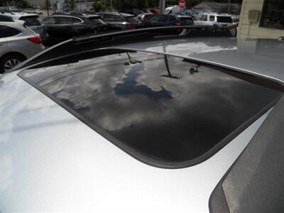 2015 Subaru Outback 2.5i Limited AWD - Photo 7 - Mishawaka, IN 46545