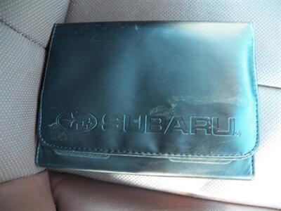 2013 Subaru Outback 2.5i Limited  AWD - Photo 21 - Mishawaka, IN 46545