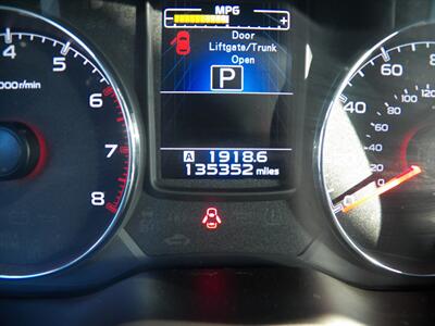 2013 Subaru Outback 2.5i Limited  AWD - Photo 16 - Mishawaka, IN 46545