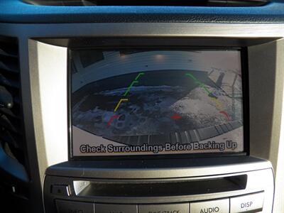2013 Subaru Outback 2.5i Limited  AWD - Photo 18 - Mishawaka, IN 46545
