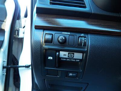2013 Subaru Outback 2.5i Limited  AWD - Photo 14 - Mishawaka, IN 46545