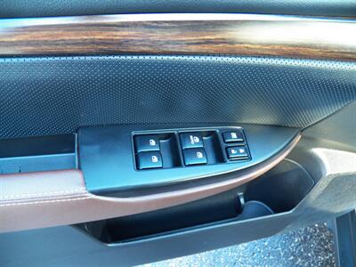 2013 Subaru Outback 2.5i Limited  AWD - Photo 20 - Mishawaka, IN 46545