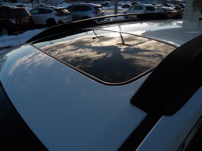 2013 Subaru Outback 2.5i Limited  AWD - Photo 7 - Mishawaka, IN 46545