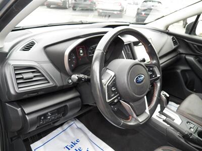 2019 Subaru Crosstrek 2.0i Premium AWD - Photo 8 - Mishawaka, IN 46545