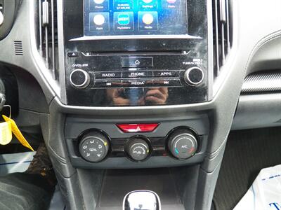 2019 Subaru Crosstrek 2.0i Premium AWD - Photo 19 - Mishawaka, IN 46545