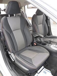 2019 Subaru Crosstrek 2.0i Premium AWD - Photo 13 - Mishawaka, IN 46545