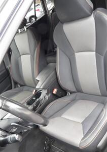 2019 Subaru Crosstrek 2.0i Premium AWD - Photo 9 - Mishawaka, IN 46545