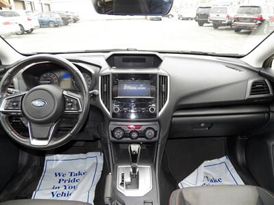 2019 Subaru Crosstrek 2.0i Premium AWD - Photo 15 - Mishawaka, IN 46545