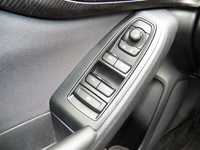 2019 Subaru Crosstrek 2.0i Premium AWD - Photo 31 - Mishawaka, IN 46545