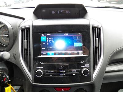 2019 Subaru Crosstrek 2.0i Premium AWD - Photo 17 - Mishawaka, IN 46545